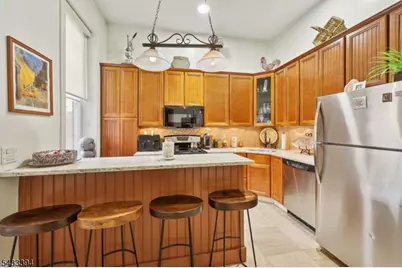 105 Jefferson St, Newark, NJ 07105 - Photo 5