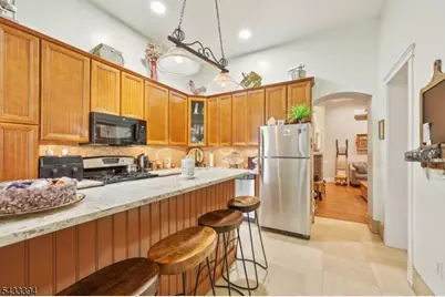 105 Jefferson St, Newark, NJ 07105 - Photo 3