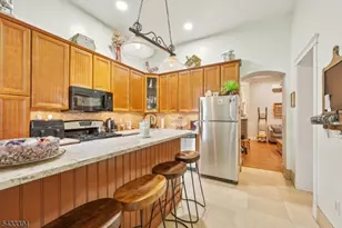 105 Jefferson St, Newark, NJ 07105 - Photo 3