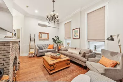 105 Jefferson St, Newark, NJ 07105 - Photo 9