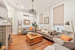 105 Jefferson St, Newark, NJ 07105 - Photo 9