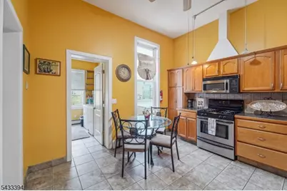 105 Jefferson St, Newark, NJ 07105 - Photo 23