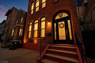 105 Jefferson St, Newark, NJ 07105 - Photo 1