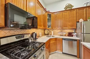 105 Jefferson St, Newark, NJ 07105 - Photo 7