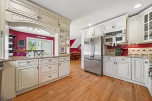 50 New Brook Ln, Springfield, NJ 07081 - Photo 9