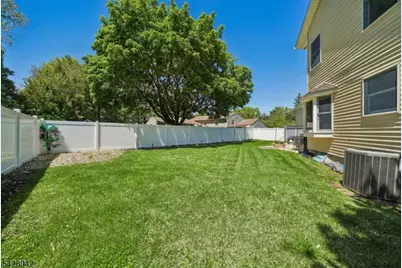 50 Newbrook Ln, Springfield, NJ 07081 - Photo 19