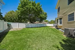 50 New Brook Ln, Springfield, NJ 07081 - Photo 19