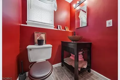 50 Newbrook Ln, Springfield, NJ 07081 - Photo 17