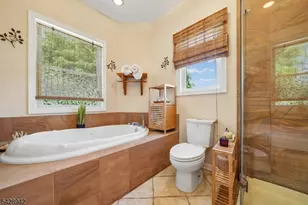50 New Brook Ln, Springfield, NJ 07081 - Photo 13