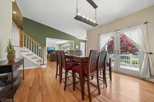 50 New Brook Ln, Springfield, NJ 07081 - Photo 5