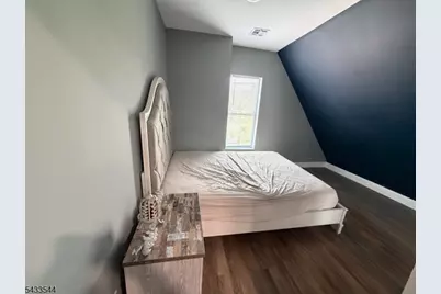 46 Bridge St #C, Milford, NJ 08848 - Photo 9