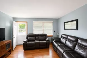 438 Seaton Ave, Roselle Park, NJ 07204 - Photo 1