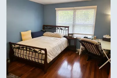 438 Seaton Ave, Roselle Park, NJ 07204 - Photo 7