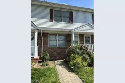438 Seaton Ave, Roselle Park, NJ 07204 - Photo 9