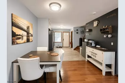 438 Seaton Ave, Roselle Park, NJ 07204 - Photo 3