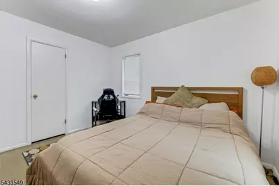 45 Kershner Pl, Fair Lawn, NJ 07410 - Photo 9