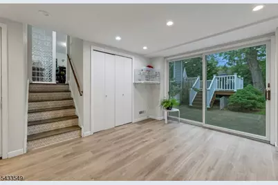 45 Kershner Pl, Fair Lawn, NJ 07410 - Photo 13