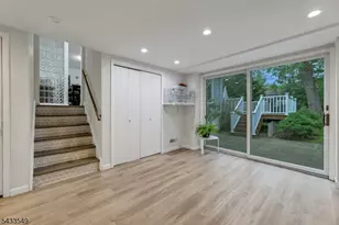 45 Kershner Pl, Fair Lawn, NJ 07410 - Photo 13