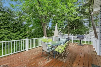 45 Kershner Pl, Fair Lawn, NJ 07410 - Photo 17