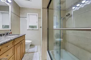 45 Kershner Pl, Fair Lawn, NJ 07410 - Photo 11