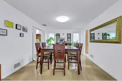 45 Kershner Pl, Fair Lawn, NJ 07410 - Photo 5