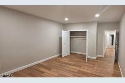 115 Wallington Ave, Wallington, NJ 07057 - Photo 5