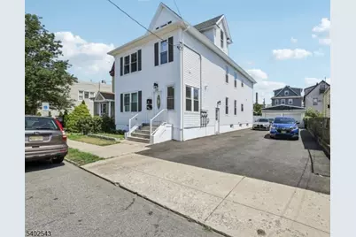 115 Wallington Ave, Wallington, NJ 07057 - Photo 3