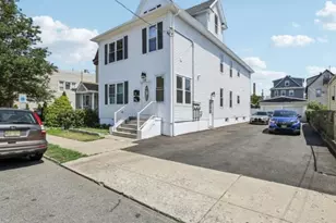 115 Wallington Ave, Wallington, NJ 07057 - Photo 3
