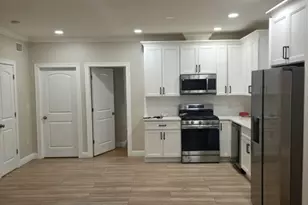 115 Wallington Ave, Wallington, NJ 07057 - Photo 1