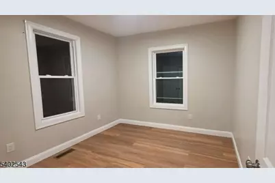 115 Wallington Ave, Wallington, NJ 07057 - Photo 7