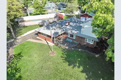 54 Stalter, Wayne, NJ 07470 - Photo 3