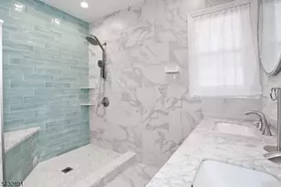 54 Stalter, Wayne, NJ 07470 - Photo 19