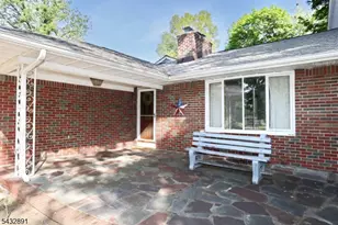 54 Stalter, Wayne, NJ 07470 - Photo 5