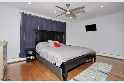 54 Stalter, Wayne, NJ 07470 - Photo 23