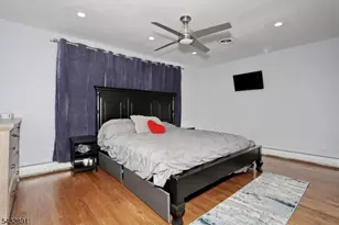 54 Stalter, Wayne, NJ 07470 - Photo 23