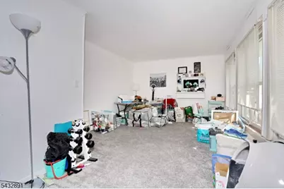 54 Stalter, Wayne, NJ 07470 - Photo 25
