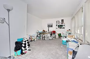 54 Stalter, Wayne, NJ 07470 - Photo 25