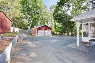 54 Stalter, Wayne, NJ 07470 - Photo 31