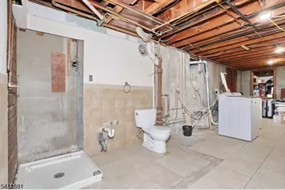54 Stalter, Wayne, NJ 07470 - Photo 29