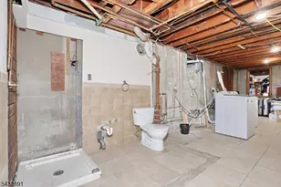 54 Stalter, Wayne, NJ 07470 - Photo 29