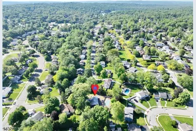 54 Stalter, Wayne, NJ 07470 - Photo 35