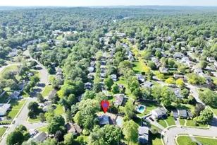 54 Stalter, Wayne, NJ 07470 - Photo 35