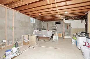 54 Stalter, Wayne, NJ 07470 - Photo 27
