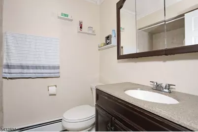 54 Stalter, Wayne, NJ 07470 - Photo 21