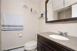 54 Stalter, Wayne, NJ 07470 - Photo 21