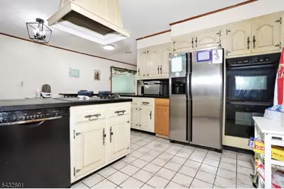 54 Stalter, Wayne, NJ 07470 - Photo 11