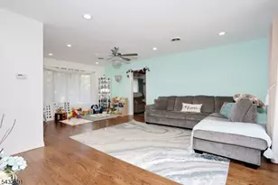 54 Stalter, Wayne, NJ 07470 - Photo 7