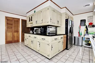 54 Stalter, Wayne, NJ 07470 - Photo 13