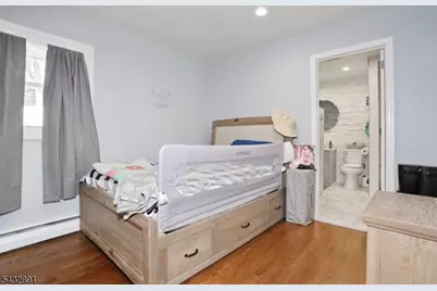 54 Stalter, Wayne, NJ 07470 - Photo 17