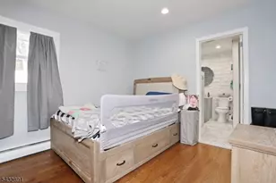 54 Stalter, Wayne, NJ 07470 - Photo 17
